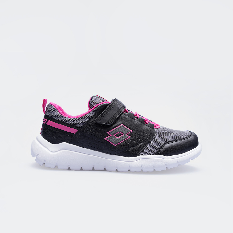 LOTTO Spacelite AMF Παιδικά Παπούτσια (9000106844_59853)