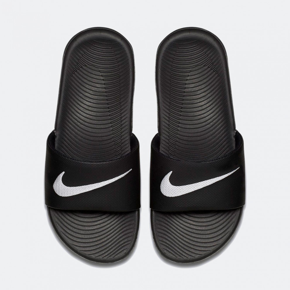 Nike Kawa Παιδικές Slides (10800302348_1480)