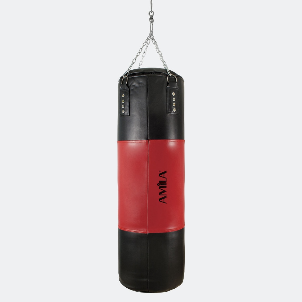 Amila Σακοσ Συνθετικοσ Δερμα Pvc 105*33Cm