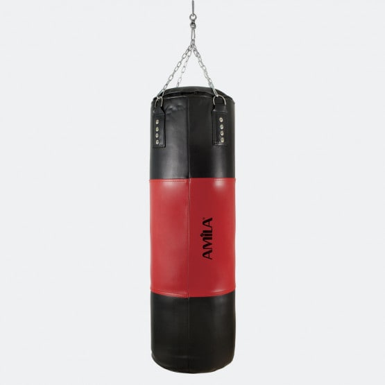 Amila Σακοσ Συνθετικοσ Δερμα Pvc 105*33Cm
