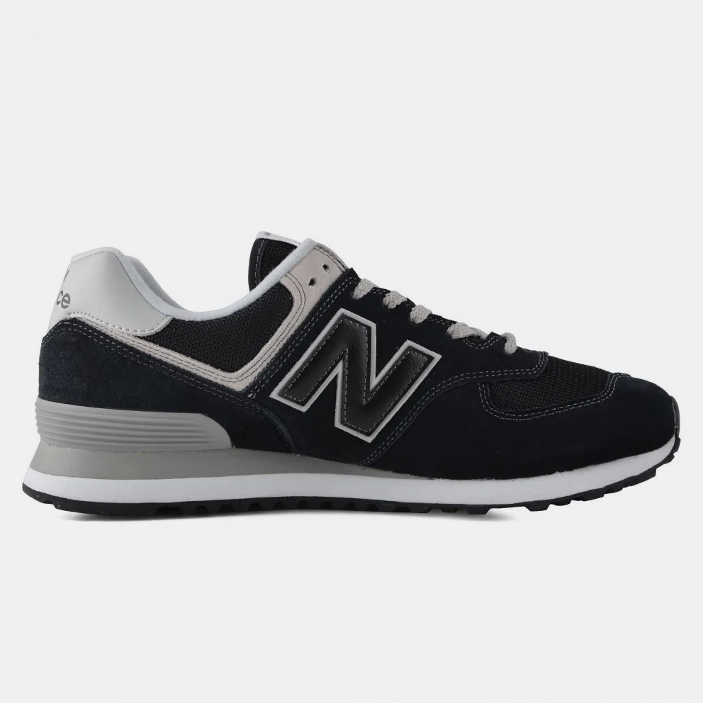 New Balance 574 Ανδρικά Παπούτσια