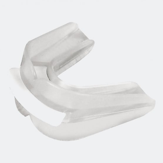 Amila Double Tooth Guard JR-SR