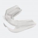Amila Double Tooth Guard JR-SR