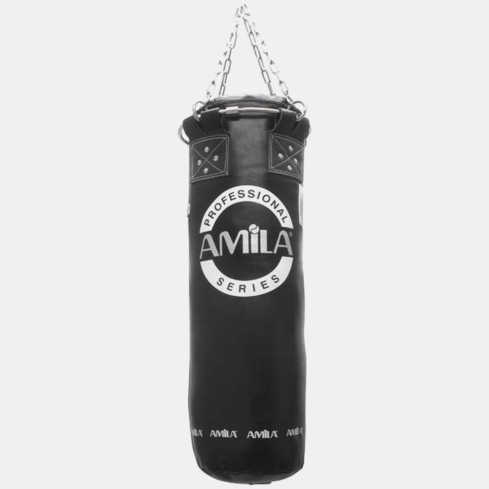 Amila Boxing Pear 100x30cm