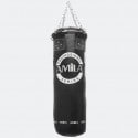 Amila Boxing Pear 100x30cm