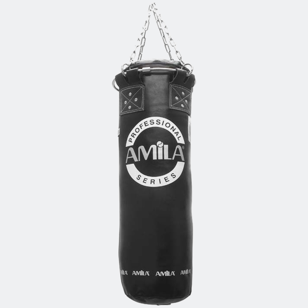 Amila Boxing Pear 120x30cm