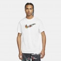Nike Basketball Men's T-Shirt