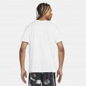 Nike Basketball Men's T-Shirt