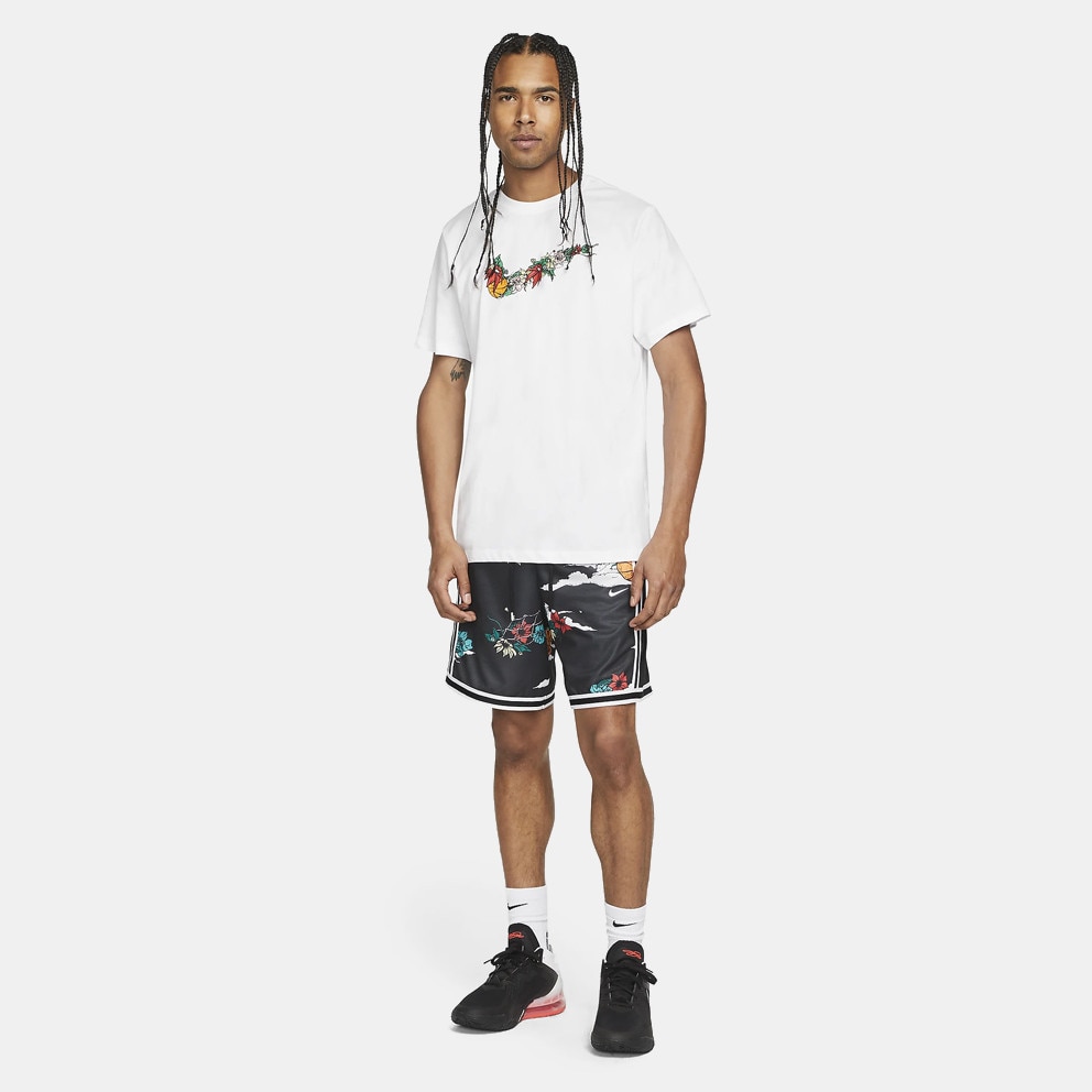 Nike Basketball Men's T-Shirt