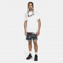 Nike Basketball Men's T-Shirt