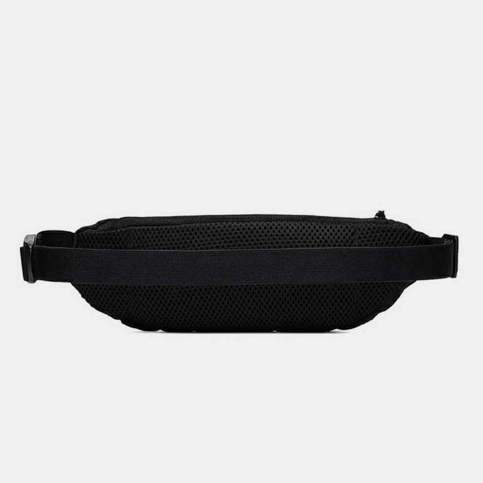 Nike Pack Running Belt Black N.000.2650-082