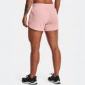 Under Armour Women's Shorts