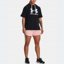 Under Armour Women's Shorts