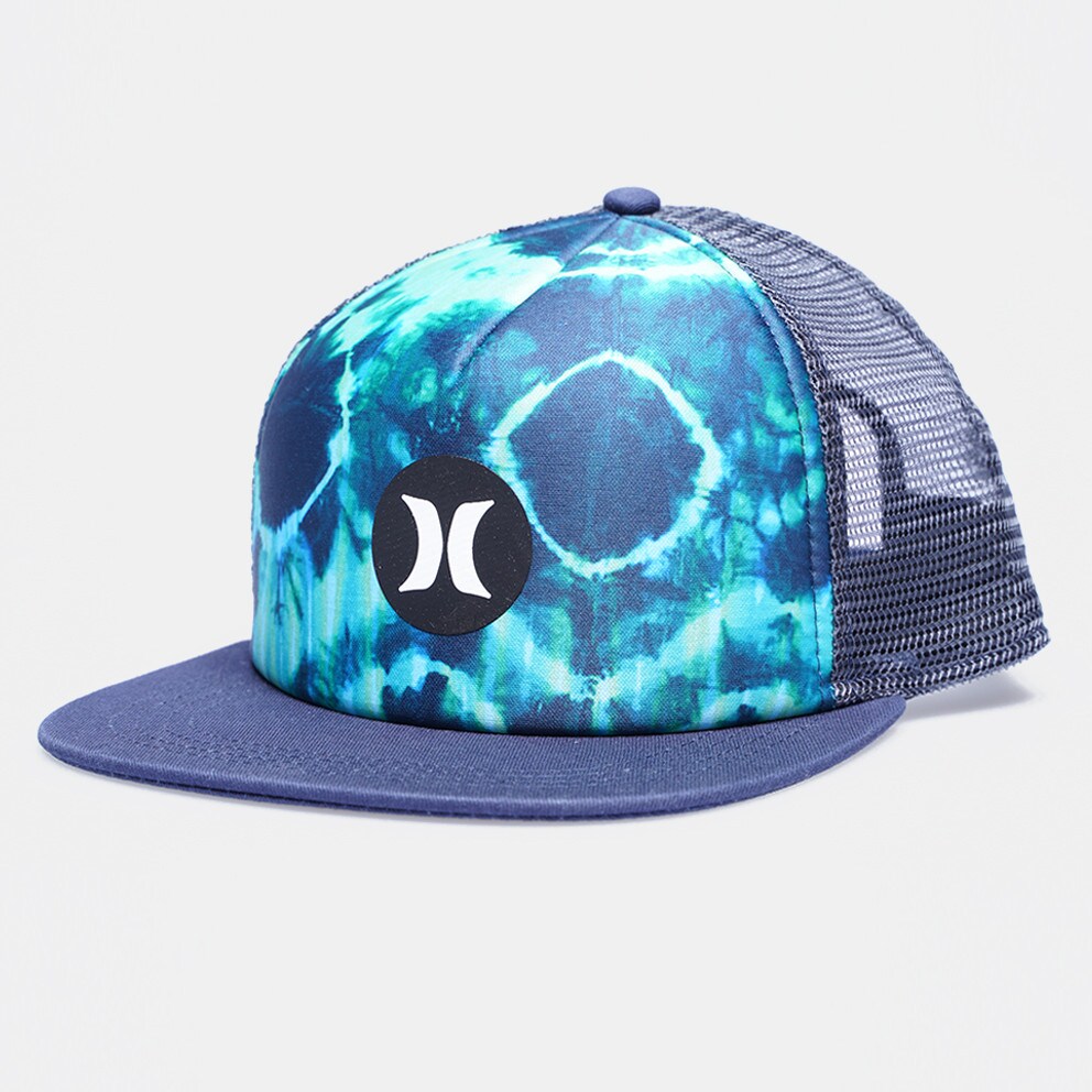 Hurley Balboa Trucker Καπέλο