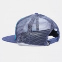 Hurley Balboa Trucker Καπέλο