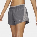 Nike 10K Women's Training Shorts