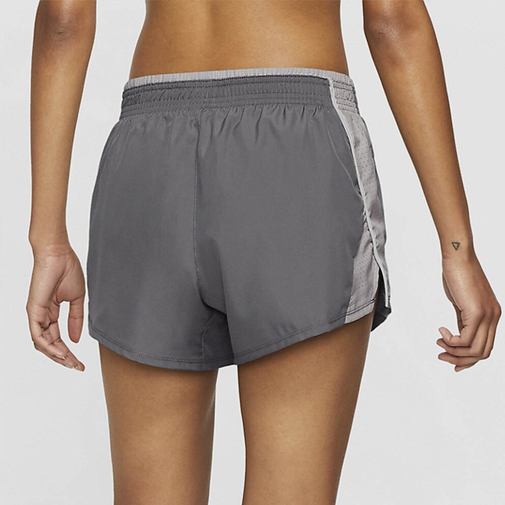 Nike 10K Women's Training Shorts