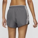 Nike 10K Women's Training Shorts