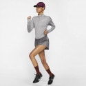Nike 10K Γυναικείο Σορτς για Προπόνηση