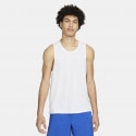 Nike Dri-Fit Miler Men's Running Tank