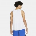 Nike Dri-Fit Miler Men's Running Tank