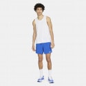 Nike Dri-Fit Miler Men's Running Tank