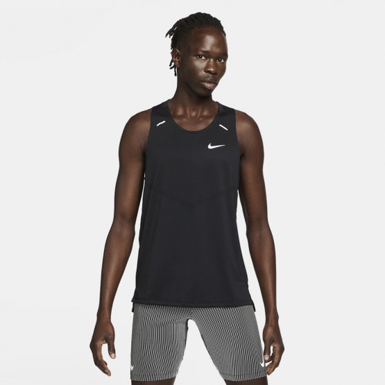 Nike Dri-FIT Rise 365 Men's Tank Top