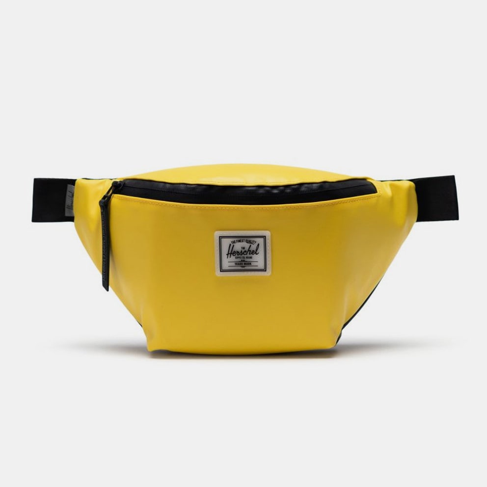 Herschel Seventeen Unisex Waist Bag 1.8L