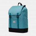 Herschel Retreat Backpack 14.5L