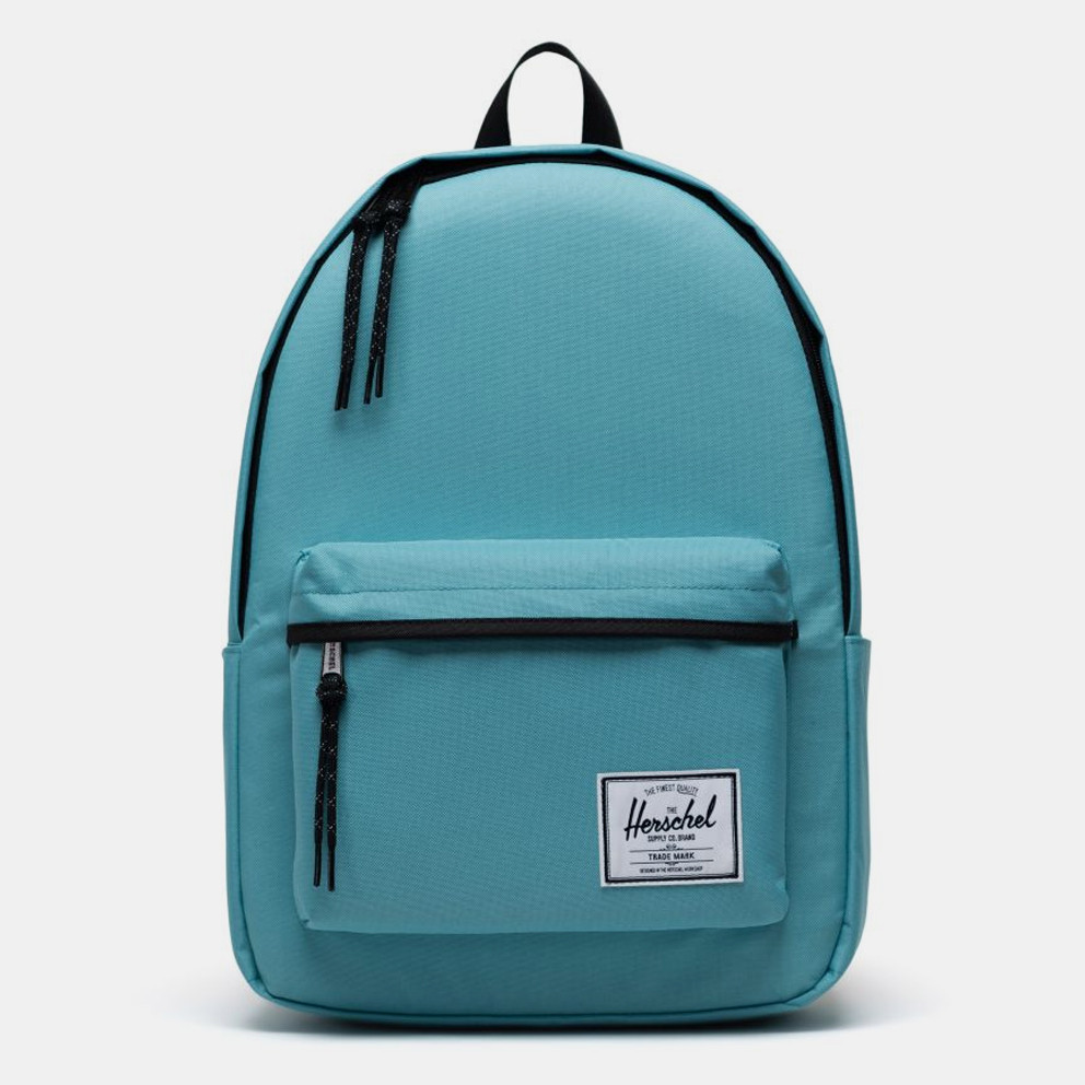 Herschel Classic X-Large Σακίδιο Πλάτης 30 L