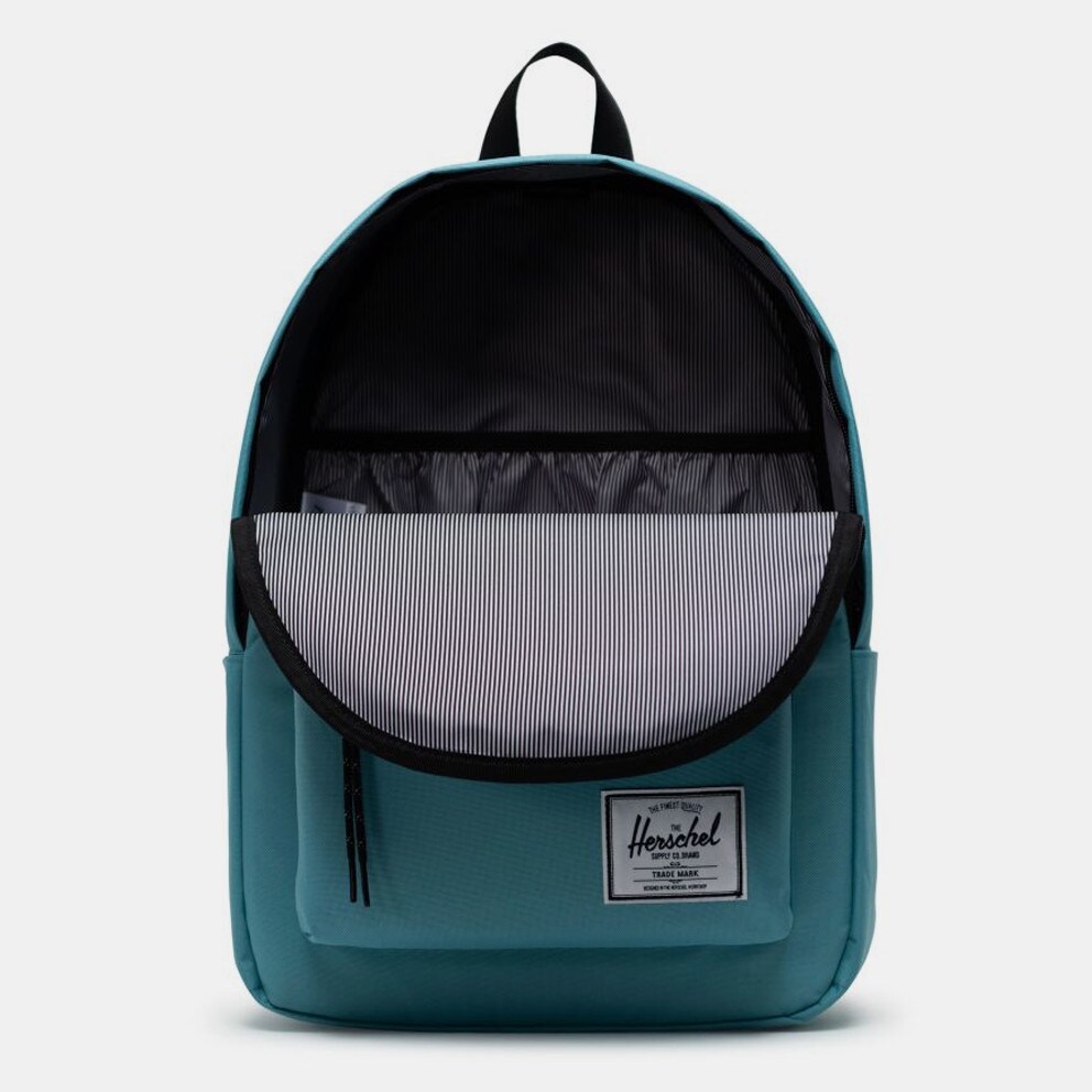 Herschel Classic X-Large Backpack 30 L