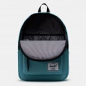 Herschel Classic X-Large Σακίδιο Πλάτης 30 L