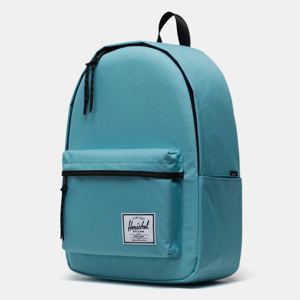 Herschel Classic X-Large Σακίδιο Πλάτης 30 L