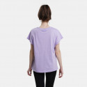 Body Action Women'S Relaxed Fit T-Shirt