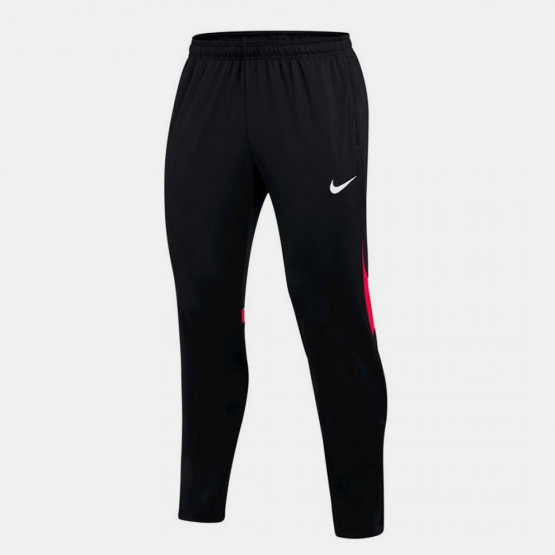 Nike Dri-FIT Academy Pro Ανδρικό Παντελόνι Φόρμας