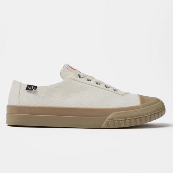 Camper Lona Men's Shoes