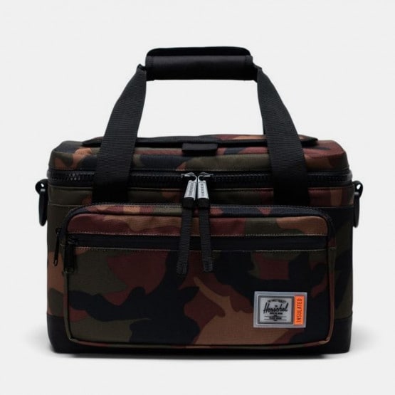 Herschel Pop Quiz Ψυγείο 12 Pack