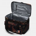 Herschel Pop Quiz Ψυγείο 12 Pack