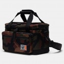 Herschel Pop Quiz Cooler 12 Pack