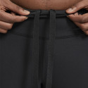 Nike Fast Women's Plus Size Leggings