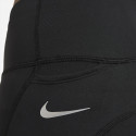 Nike Fast Γυναικείο Plus Size Kολάν