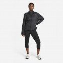 Nike Fast Women's Plus Size Leggings