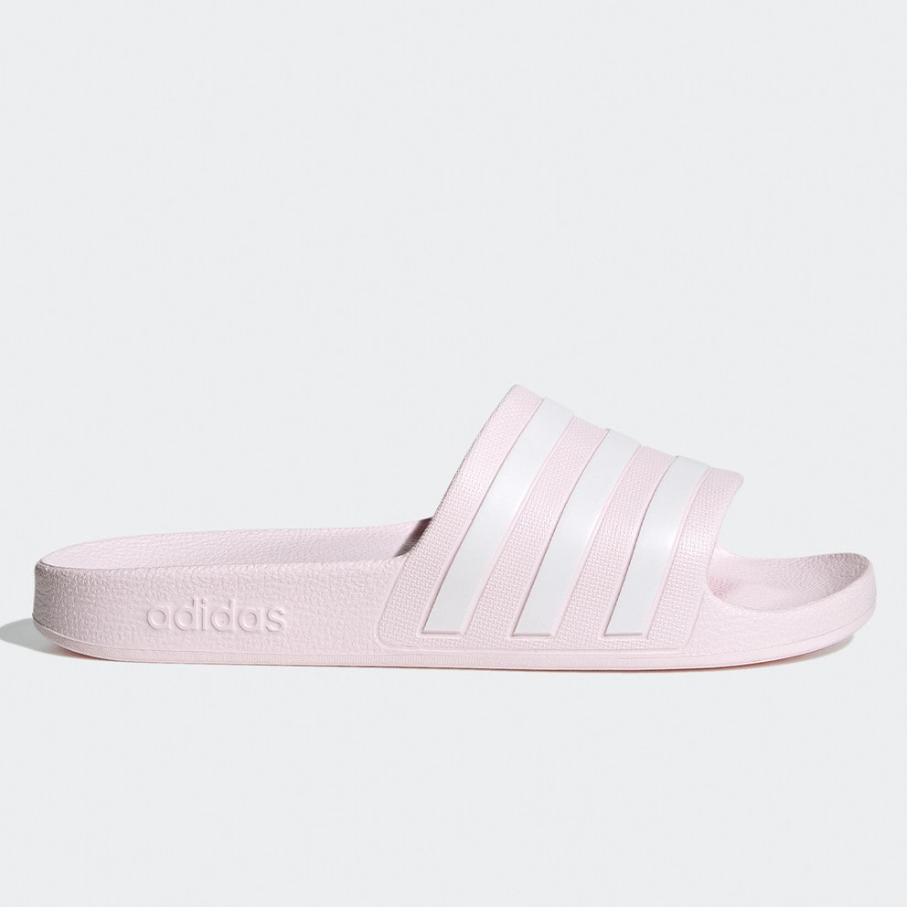 adidas Performance Adilette Aqua Γυναικεία Slides