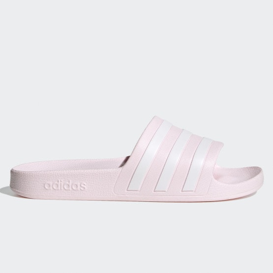 estoy enfermo dolor de cabeza Empleado Arvind Sport | adidas Sportswear Shoes & Clothes in Unique Offers (10) | adidas  piona ballerina pants outfit for girls boys