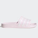 adidas Adilette Aqua Women's Slides