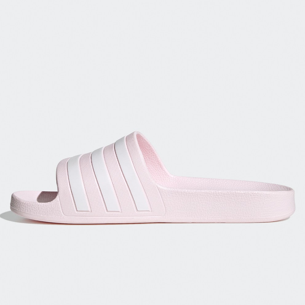 adidas Performance Adilette Aqua Γυναικεία Slides