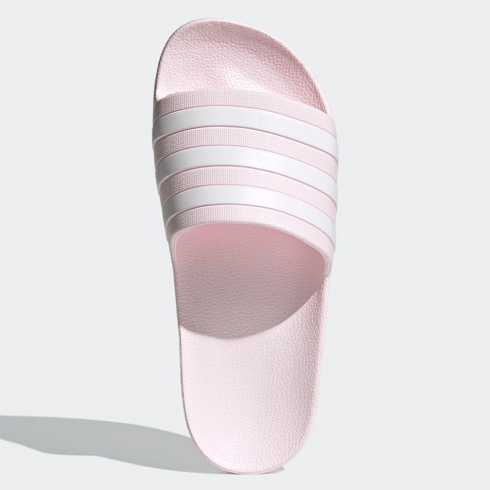 adidas Performance Adilette Aqua Γυναικεία Slides