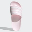adidas Adilette Aqua Women's Slides