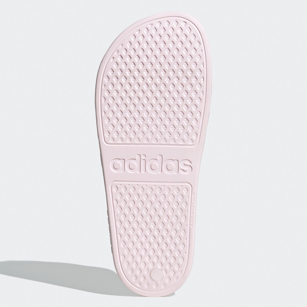 adidas Performance Adilette Aqua Γυναικεία Slides