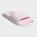 adidas Performance Adilette Aqua Women's Slides